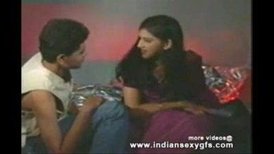 Calcutta Bhabhi 2x Hindi Video Video HD Tube Sex 3gp