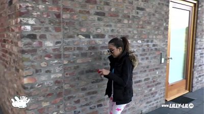 Lilly-Lil – Anal Fan Fuck Turkish And German Fuck Portoguese Amateur Outdoor Hindi Porno