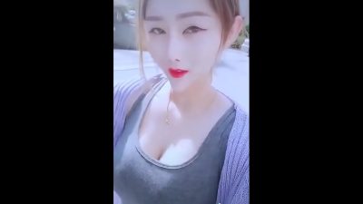 The Best Breast Shake Chinese Porn