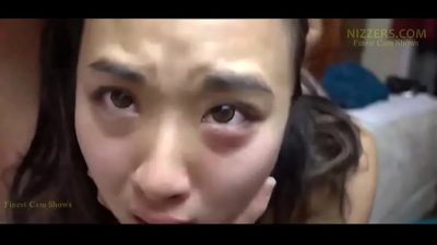 Andy Savage – Sukisukigirl – Helpless Asian Schoolgirl Hardcore Fuck On Live