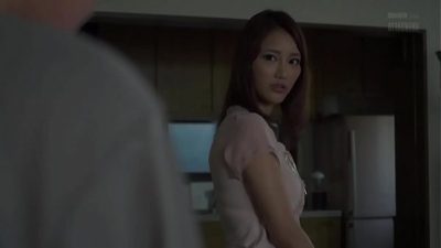 Wakana Nao â€“ Father Her Daughter Desi Korea Porn Video HD Tube Sex 3gp