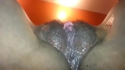 Lick This Pussy Clean And Make Me Cum Lesbian Vid