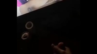 Tristina Millz Fans Are The Best