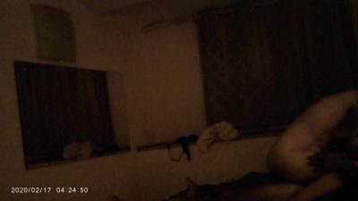 Cliente Foll Aacute Ndose A Una Prostituta China