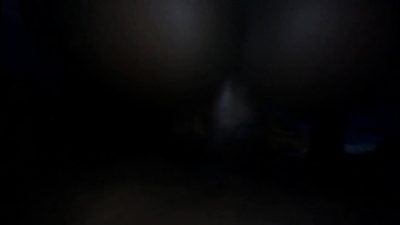 Verony Love To Fuck Nigerian Sexy Video