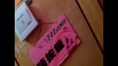 Fucking And Recording Slut From Hong Kong China Porn