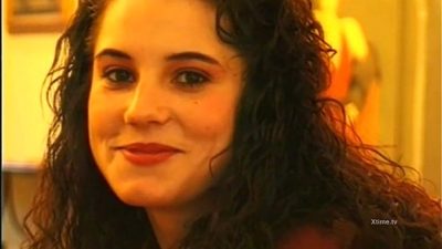 Roy Parsifal – Amateur Bitch Fucked By Two In A Hotel Room