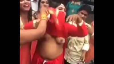 Hindi Nudi Jatra Dance - Free Porn Tube Sex Videos HD