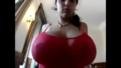 Laura Lion In Red Jav Amwf JAV HD Sex Movie