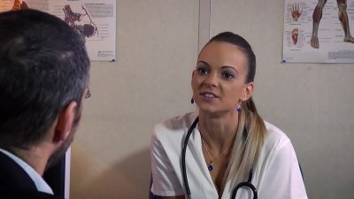 Agnes Escort â€“ French Mature Agnes Doctor Gyno Francaise Video Video HD  Tube Sex 3gp