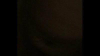 Indian Wife Fingered By Her Lover In The Bath Tub Moaning