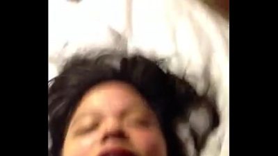Filipina Gf Likes To Fuck