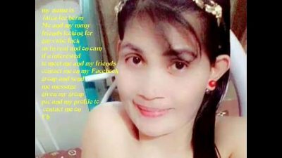 Lee Herm Laica Philippines Looking For Sex Everyday