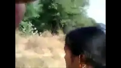 Desi Village Public Sex Indian Movie
