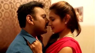 Most Beautiful Girls In Saree And Sucking Milki Boobs