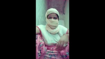GeetaBhabhi – Teen Milf Bhabhi Xxx Pee Compilation Video Full Hd Pissing Video