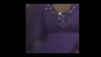 Bangladeshi Hottie Lady Muku Gets Captured By Her Neighbor Guy During Sex With Her Hindi Porn