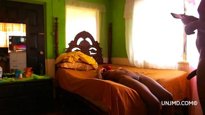 Unjmd – Could Not Long 5 Minutes In The Pussy Of This 18yr Girlfriend Free Teen Porn Korean Sex