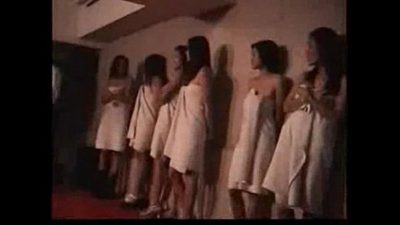 Trai Han Quoc Tuyen Vo Vietnam Thailand Video