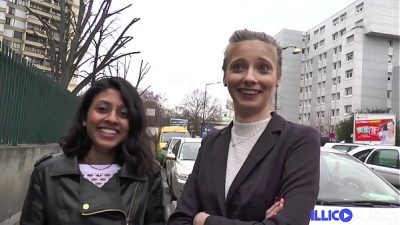 Illico Porno – Anais La Brune – Ana Iuml S Et Eva Deux Jeunes Et Jolies Coquines Pour Quatre Bites  Hindi Video