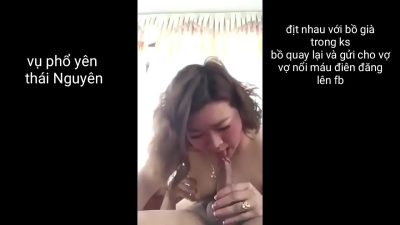 Phổ Y Ecirc N Th Aacute I Nguy Ecirc N Thailandaise Sex