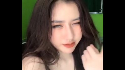 Bigo Live Em Alice Meo Show V Uacute Trắng N Otilde N