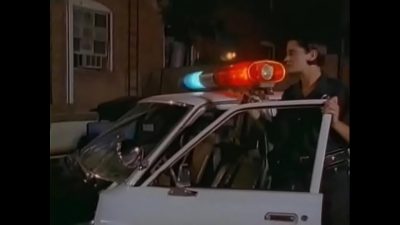 Bad Day To Be A Cop French Vid