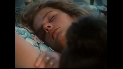 Beautiful At Night Full Movies