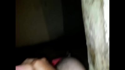Massagem Top Da Minha Nega