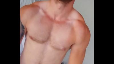 Vlk9494 – Showing Body In Small Home Jacuzzi