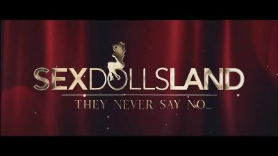 Sexdollsland Best Sex Dolls For You Choose Philippine Sex