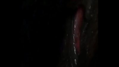 Charles Tilyoda – Licking Zambian Lady Till She Squirt In My Mouth How To Lick Pussy African Sex Video