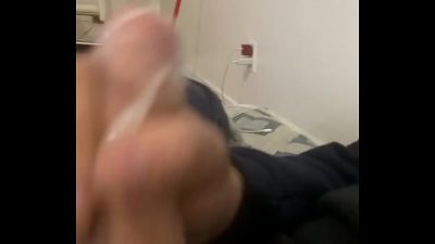 Jeune Qu Eacute Becois Ce Masturbe Et Eacute Jacule Comme Un Pervers Gays Porn