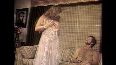 More Free Porn – Lbo Cornholed Hussies Full Movie
