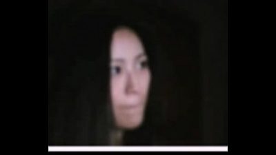 Korean Girl Watches Me Cum Omegle Porn