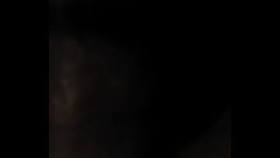 Always Horny Morenita Latina Wife Sucking USA Porno