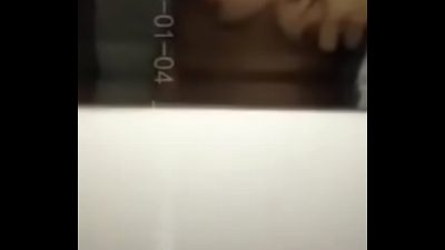 기차화장실 한국야동 Korean Video