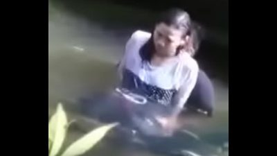 Pinay Scandal Public