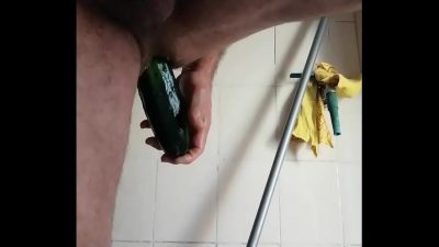 Hetero Brinca De Gay Sem Mulher Saber