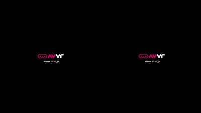 3dvr Avvr0186 Latest Vr Sex East Asia Porno