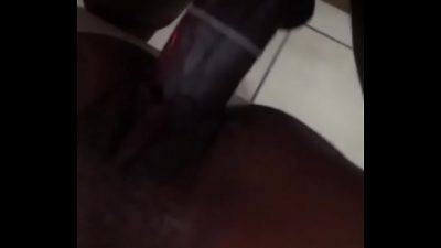 Sandton Jhb Sweet Wet Black Sex Nigeria Sex Video