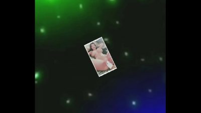 My Worst Lover Romantic Manga Webtoon Anime Hentai