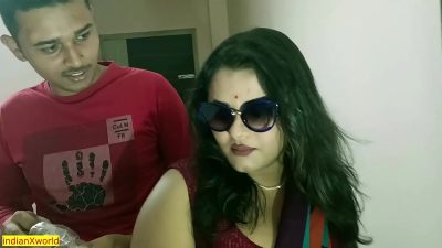 Indianxworld – Hot Bhabhi Softcore Sex With Young Lover Devar Bhabhi Sex Korean Sexy Movie