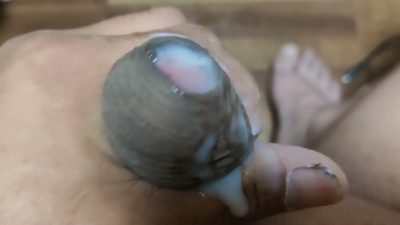 Japanese Bisexual Who Masturbate And Ejaculate While Playing Adult Games Gays Vid