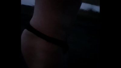 Young Boy Nudist Gay Dogging Forest Toyboy Sisiboy Gays Vid