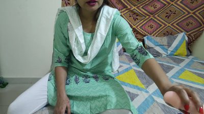 Saarabhabhi6 – Indian Step Mom Had Long And Hard Tight Ass Fucking After A Fight With Stepson