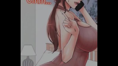 Sweet Whisper Of Night Manhwa Bl Hot Korean Video