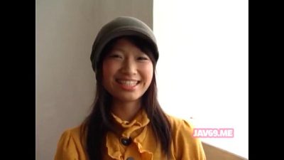 Cute Seductive Asian Girl Having Sex Korea Sex Video