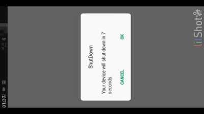 Live Video Chat With My University Of Ilorin Hoe Nigeria Vid
