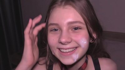 Porn Force – One Punch Man – College Cutie Used As A Human Cum Dumpster  Gays Video